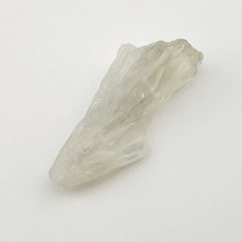 Prazjolit sopel 31x13 mm nr 20 Prazjolit sopel 31x13 mm nr 20