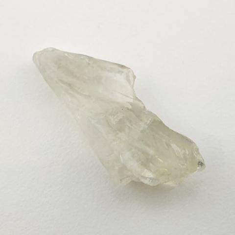 Prazjolit sopel 31x13 mm nr 20 Prazjolit sopel 31x13 mm nr 20