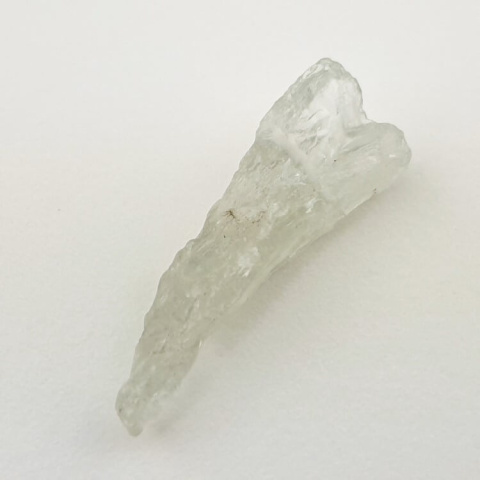 Prazjolit sopel 34x12 mm nr 10 Prazjolit sopel 34x12 mm nr 10