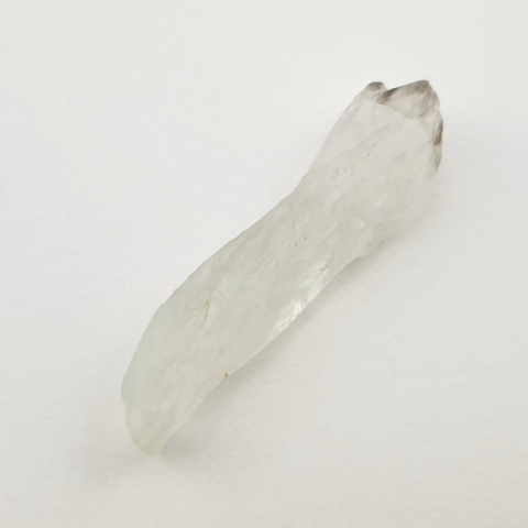 Prazjolit sopel 35x9 mm nr 6 Prazjolit sopel 35x9 mm nr 6