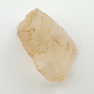 Cytryn bryłka 35x23 mm nr 417