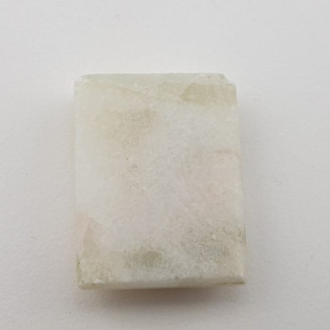 Serafinit indyjski kaboszon 26x20 mm nr 36 Serafinit indyjski kaboszon 26x20 mm nr 36