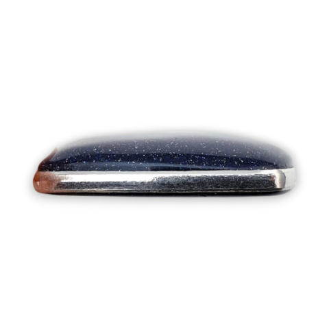 Noc Kairu zawieszka 31x26 mm nr 10 Noc Kairu zawieszka 31x26 mm nr 10