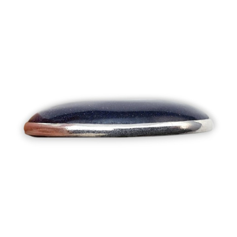 Noc Kairu zawieszka 35x29 mm nr 8 Noc Kairu zawieszka 35x29 mm nr 8